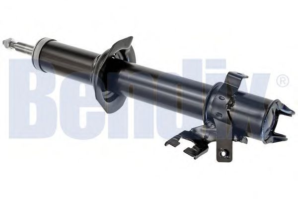 BENDIX 060467HRB Амортизатор 