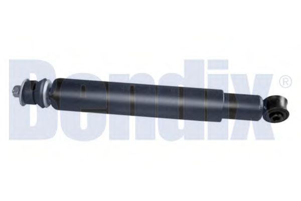 BENDIX 060468HB Амортизатор для DAEWOO (Дэу) BENDIX 060468HB Амортизатор для DAEWOO (Дэу)