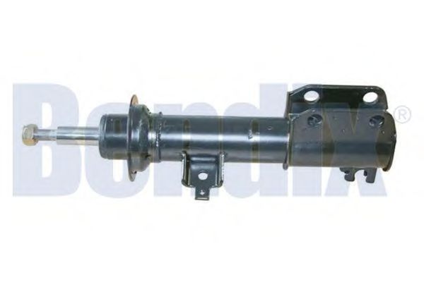 BENDIX 060470HB Амортизатор 