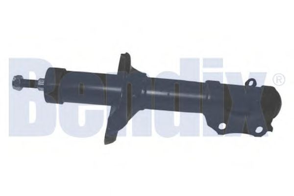 BENDIX 060472HB Амортизатор 