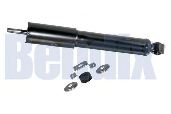 BENDIX 060473GB Амортизатор 