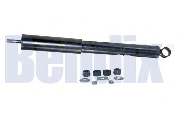 BENDIX 060474GB Амортизатор 