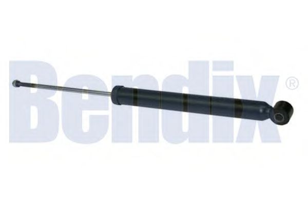 BENDIX 060476GB Амортизатор 