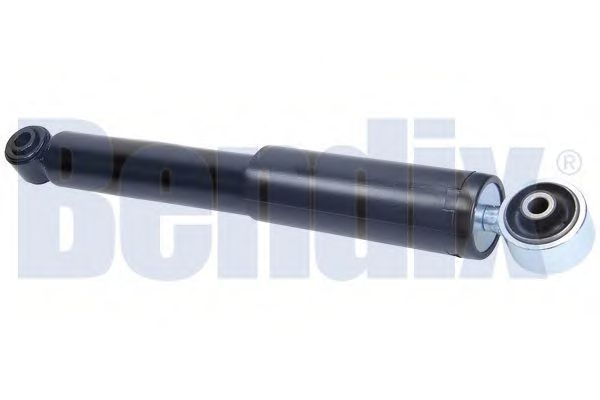 BENDIX 060479GB Амортизатор 