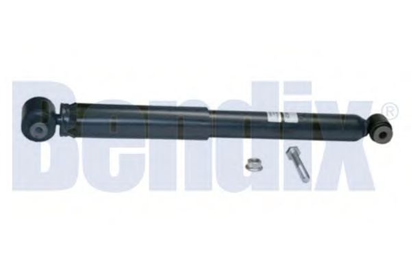 BENDIX 060480GB Амортизатор 