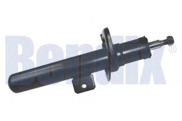 BENDIX 060485HLB Амортизатор 