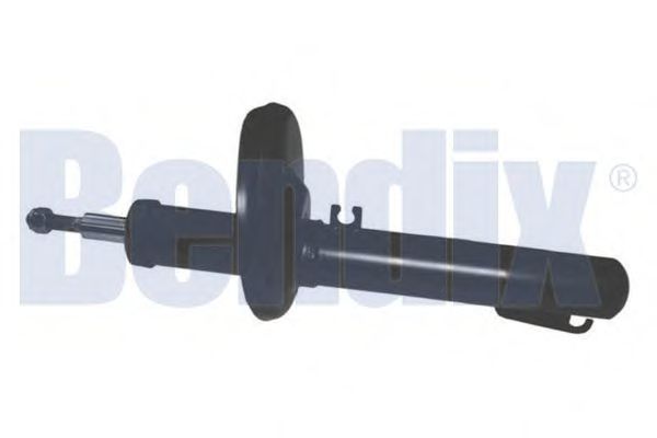 BENDIX 060503HB Амортизатор для SKODA FELICIA II (Шкода Фелиция 2) BENDIX 060503HB Амортизатор для SKODA FELICIA II (Шкода Фелиция 2)