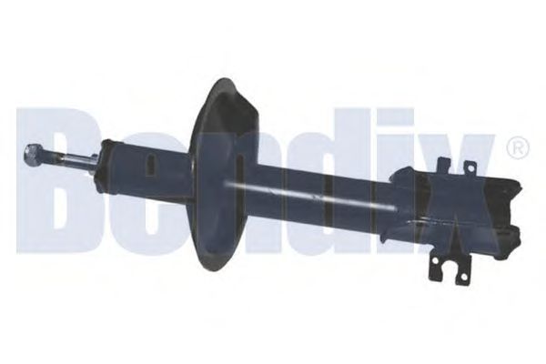 BENDIX 060504HB Амортизатор для CITROËN SYNERGIE (CитроËн Сънэргиэ) BENDIX 060504HB Амортизатор для CITROËN SYNERGIE (CитроËн Сънэргиэ)