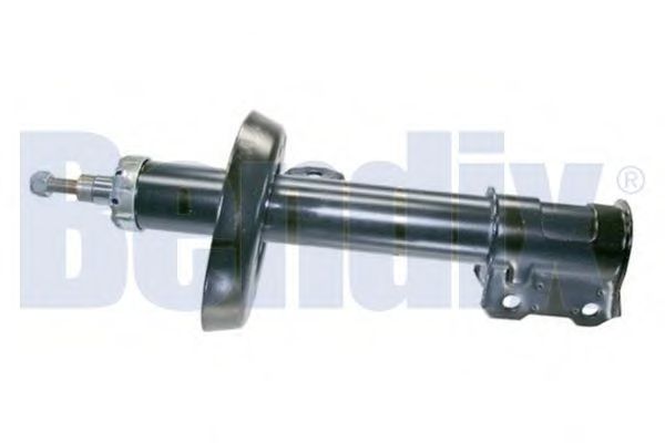 BENDIX 060510HRB Амортизатор 