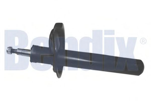 BENDIX 060512HB Амортизатор 