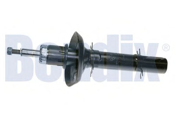 BENDIX 060514HB Амортизатор 