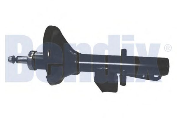BENDIX 060515HB Амортизатор для FORD MONDEO (Форд Мондэо) BENDIX 060515HB Амортизатор для FORD MONDEO (Форд Мондэо)