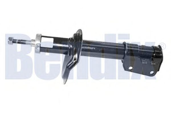 BENDIX 060517HB Амортизатор 