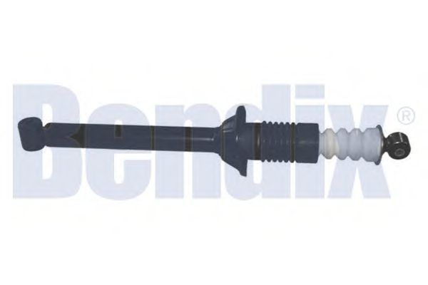 BENDIX 060522HB Амортизатор 
