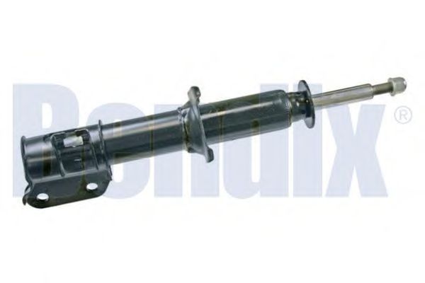 BENDIX 060526HLB Амортизатор 