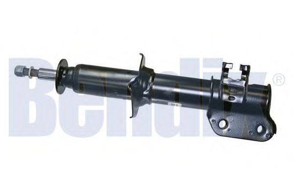 BENDIX 060526HRB Амортизатор 