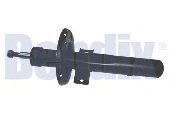 BENDIX 060527HB Амортизатор 