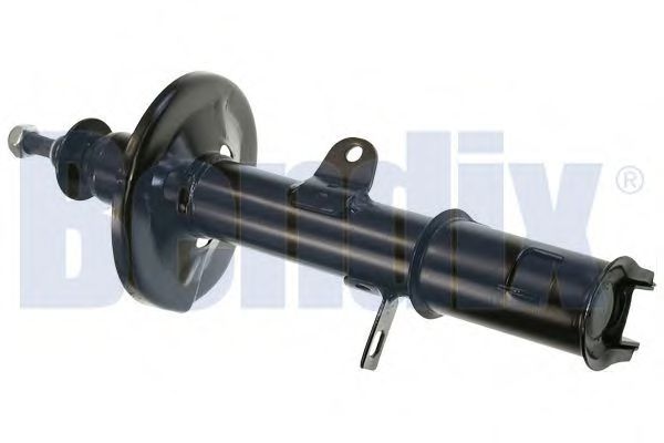 BENDIX 060529HRB Амортизатор 