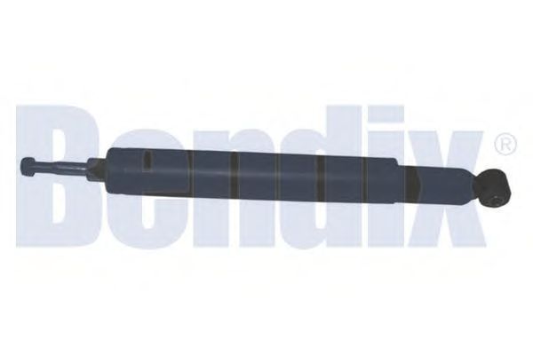 BENDIX 060532HB Амортизатор 