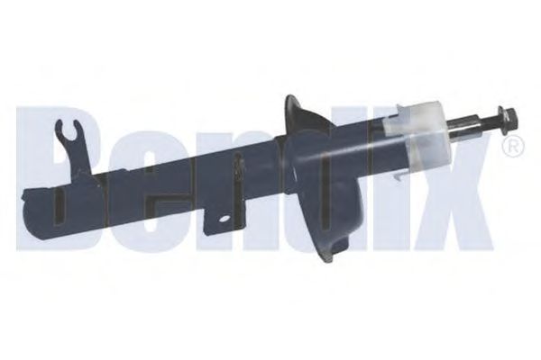 BENDIX 060533HLB Амортизатор 