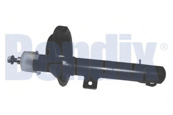BENDIX 060533HRB Амортизатор 