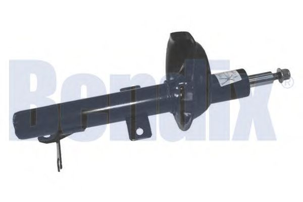BENDIX 060535HLB Амортизатор 