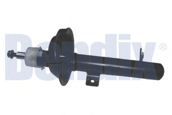 BENDIX 060535HRB Амортизатор 