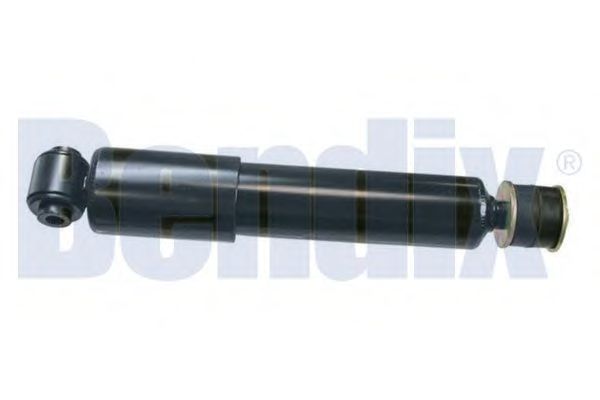 BENDIX 060550HB Амортизатор для VOLKSWAGEN T4 MULTIVAN (Фольксваген Т4 мултиvан) BENDIX 060550HB Амортизатор для VOLKSWAGEN T4 MULTIVAN (Фольксваген Т4 мултиvан)