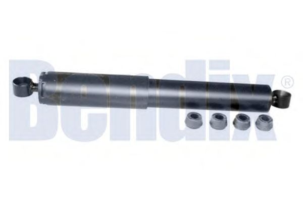 BENDIX 060569GB Амортизатор для NISSAN VANETTE CARGO (Ниссан Vанэттэ cарго) BENDIX 060569GB Амортизатор для NISSAN VANETTE CARGO (Ниссан Vанэттэ cарго)