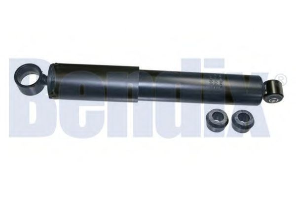 BENDIX 060570GB Амортизатор для NISSAN VANETTE CARGO (Ниссан Vанэттэ cарго) BENDIX 060570GB Амортизатор для NISSAN VANETTE CARGO (Ниссан Vанэттэ cарго)