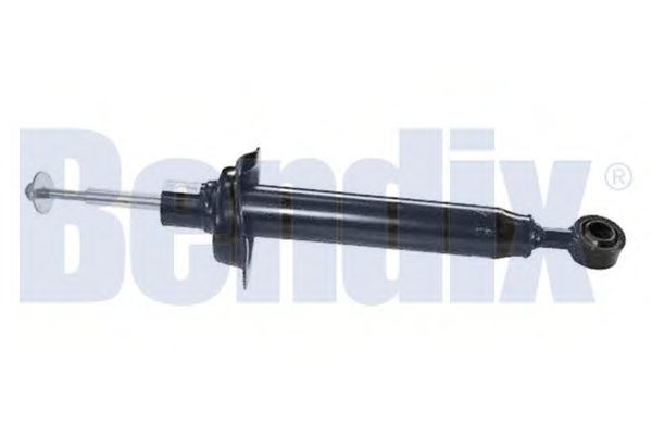 BENDIX 060606HB Амортизатор для PEUGEOT 305 II (Пежо 305 2) BENDIX 060606HB Амортизатор для PEUGEOT 305 II (Пежо 305 2)