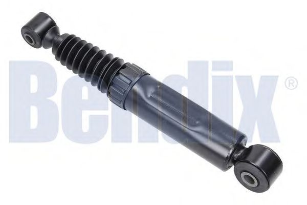 BENDIX 060610HB Амортизатор для PEUGEOT 205 II (Пежо 205 2) BENDIX 060610HB Амортизатор для PEUGEOT 205 II (Пежо 205 2)