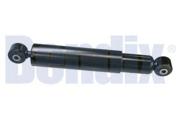 BENDIX 060617HB Амортизатор 