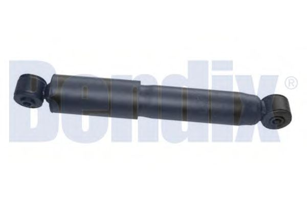 BENDIX 060620GB Амортизатор 