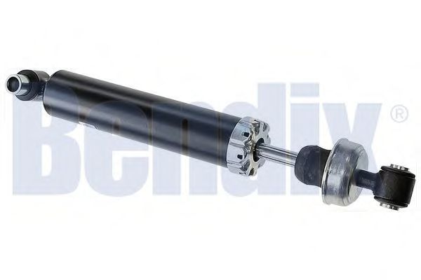 BENDIX 060621HB Амортизатор 