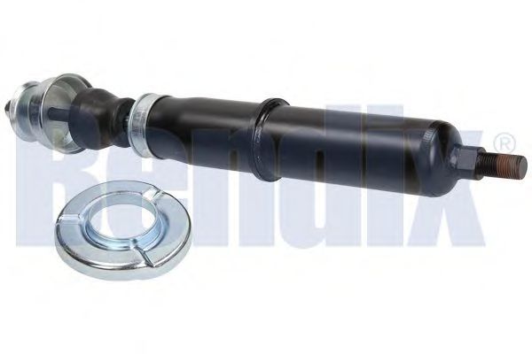 BENDIX 060622HB Амортизатор 