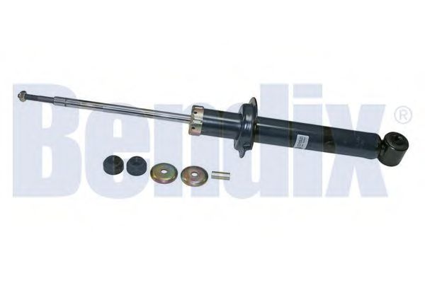 BENDIX 060626GB Амортизатор 