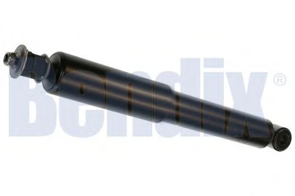 BENDIX 060628GB Амортизатор 