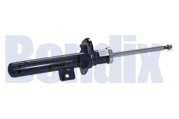 BENDIX 060630GLB Амортизатор 