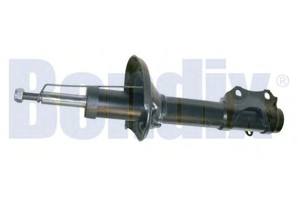 BENDIX 060633GB Амортизатор 