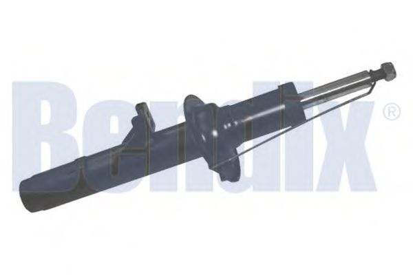BENDIX 060636GLB Амортизатор для PEUGEOT 605 (Пежо 605) BENDIX 060636GLB Амортизатор для PEUGEOT 605 (Пежо 605)