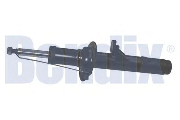 BENDIX 060636GRB Амортизатор для PEUGEOT 605 (Пежо 605) BENDIX 060636GRB Амортизатор для PEUGEOT 605 (Пежо 605)