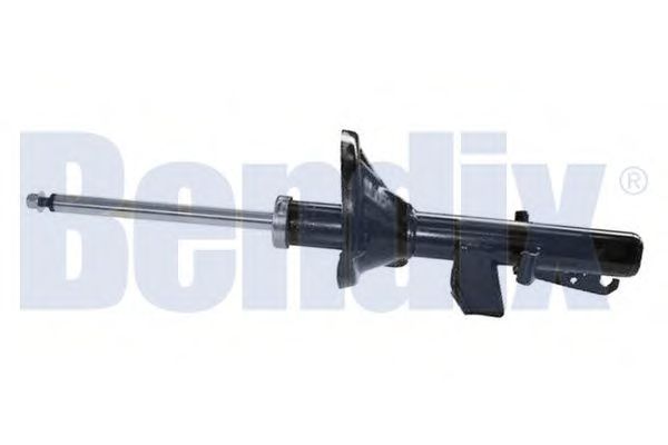 BENDIX 060645GB Амортизатор для FORD MONDEO (Форд Мондэо) BENDIX 060645GB Амортизатор для FORD MONDEO (Форд Мондэо)