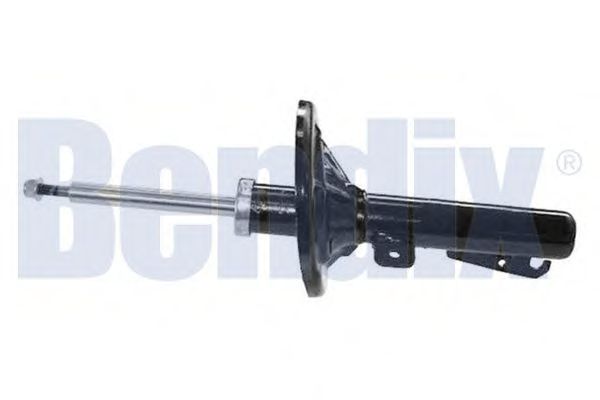 BENDIX 060648GB Амортизатор для FORD MONDEO (Форд Мондэо) BENDIX 060648GB Амортизатор для FORD MONDEO (Форд Мондэо)