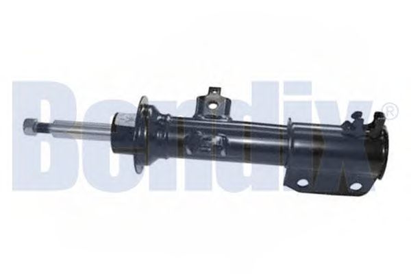 BENDIX 060650HB Амортизатор для RENAULT LAGUNA I (Рено Лагуна 1) BENDIX 060650HB Амортизатор для RENAULT LAGUNA I (Рено Лагуна 1)