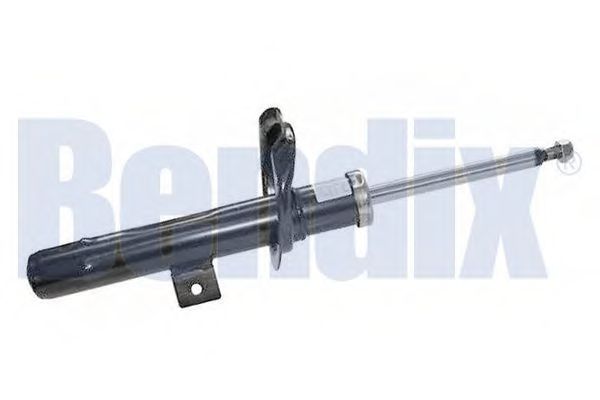 BENDIX 060662GLB Амортизатор для PEUGEOT 306 (Пежо 306) BENDIX 060662GLB Амортизатор для PEUGEOT 306 (Пежо 306)