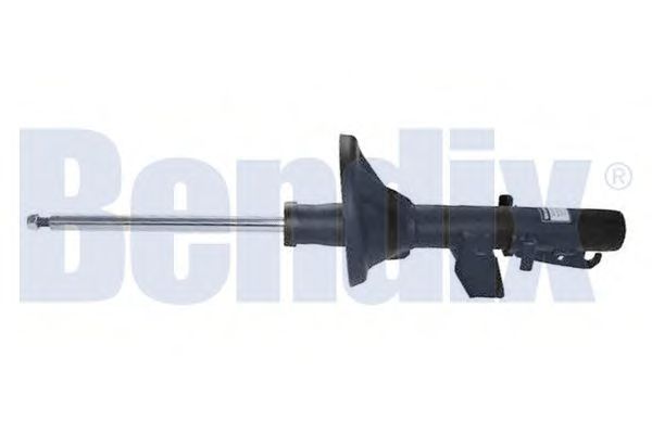 BENDIX 060683GB Амортизатор для FORD MONDEO (Форд Мондэо) BENDIX 060683GB Амортизатор для FORD MONDEO (Форд Мондэо)
