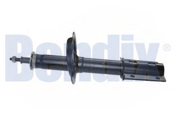 BENDIX 060692HB Амортизатор для PEUGEOT BOXER (Пежо Боxэр) BENDIX 060692HB Амортизатор для PEUGEOT BOXER (Пежо Боxэр)