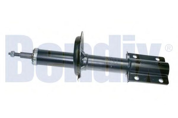 BENDIX 060693HB Амортизатор для PEUGEOT BOXER (Пежо Боxэр) BENDIX 060693HB Амортизатор для PEUGEOT BOXER (Пежо Боxэр)