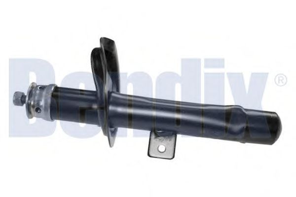 BENDIX 060709HRB Амортизатор 
